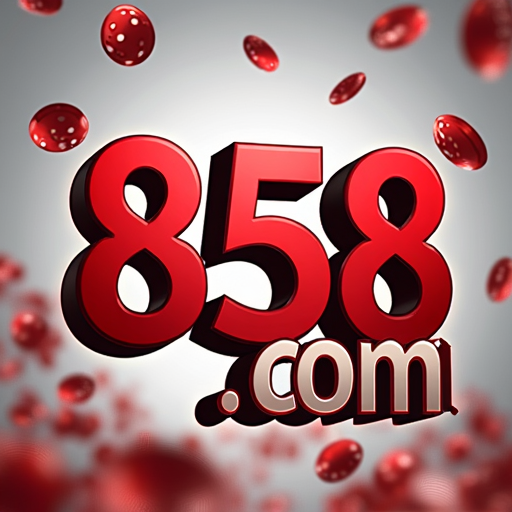 858bet com